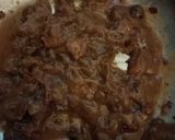 তেঁতুল খেজুরের আচার(tetul khejurer achar recipe in bengali) রেসিপি ধাপ - 2 ছবি