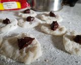 Foto del paso 6 de la receta: Mochis de chocolate 🇯🇵
