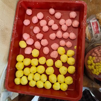 Langkah 3