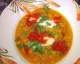 Foto del paso 1 de la receta: Humita en olla