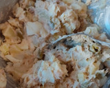 Foto del paso 1 de la receta: Ensaladilla de aprovechamiento