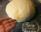 Foto del paso 3 de la receta: Pan Dulce Navideño 🎄🎅