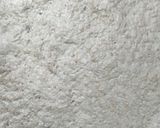 Foto del paso 2 de la receta: Pizza de avena light