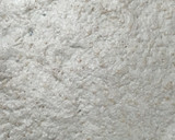 Foto del paso 2 de la receta: Pizza de avena light