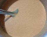 ચીઝ પુડલા(Cheese Pudla Recipe in Gujarati) રેસીપી સ્ટેપ1ફોટો