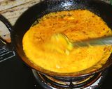 सात्विक पनीर की सब्जी (Satvik paneer ki sabzi recipe in hindi) रेसिपी चरण 5 फोटो