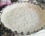 Foto del paso 4 de la receta: Tarta mixta