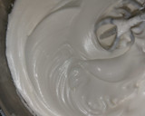 Foto del paso 4 de la receta: Pastel de Tres leches