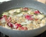 Foto langkah ke 2 dari resep Mie Ayam Rica Devina Hermawan.