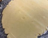 Foto del paso 7 de la receta: Alfajores de maicena receta del recetario de maizena