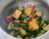Leftover Daal To Makeover Sambar
