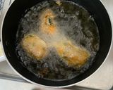 Foto del paso 6 de la receta: Nugget de verduras