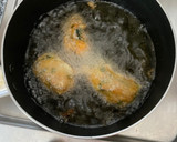 Foto del paso 6 de la receta: Nugget de verduras
