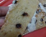 Foto langkah ke 11 dari resep Bolu pisang no telur no mixer so nice 😊😊😊.