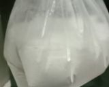 Foto langkah ke 2 dari resep Tepung manis praktis.