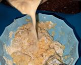 Foto del paso 4 de la receta: Pan de Papa SIN GLUTEN Y SIN HORNO