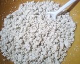 A picture of step 10 of My special Awara.