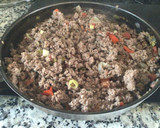 Foto del paso 2 de la receta: Pasticho venezolano