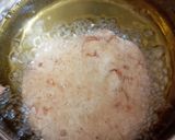 Foto del paso 3 de la receta: Gorditas de masa con chicharrón