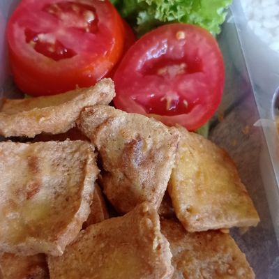 Langkah 4