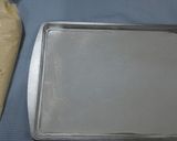 Foto del paso 7 de la receta: Tiramisú 🥧