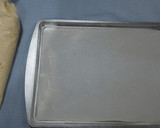 Foto del paso 7 de la receta: Tiramisú 🥧