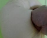 Foto langkah ke 4 dari resep Roti sobek isi.