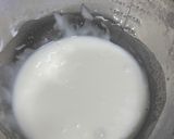 很搞剛的-糖霜餅乾的食譜步驟6照片