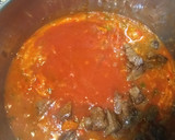 Foto del paso 4 de la receta: Guiso de fideos