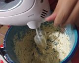 Foto del paso 2 de la receta: Masa de pastisetas