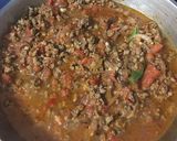 Foto del paso 2 de la receta: Tomaticán
