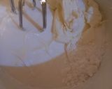 Foto langkah ke 1 dari resep Coconut Cheese in Jar.