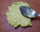 Foto del paso 5 de la receta: Crackers de palta (galletitas)