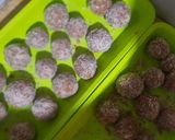 Foto del paso 5 de la receta: Cocadas con Almendras