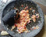 Foto langkah ke 2 dari resep BOTOK panci.