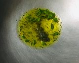 બીટ લેમન રાઇસ રેસીપી સ્ટેપ1ફોટો