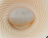 A picture of step 1 of Paneer Samosa – A Bite of Happiness.