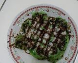 Foto langkah ke 8 dari resep Godoh Lepaq (Bhs BTC Lotim) #BikinRamadanBerkesan.