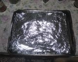 Foto del paso 4 de la receta: Bondiola al horno