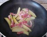 Foto del passaggio 2 della ricetta Patate Saporite