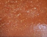 Foto del paso 9 de la receta Manos de cerdo guisadas