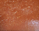 Foto del paso 9 de la receta: Manos de cerdo guisadas