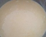 Foto del paso 4 de la receta: Rosca de Pascua