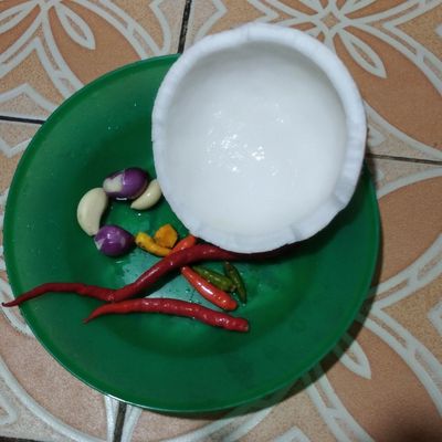 Langkah 1