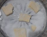Foto del paso 1 de la receta: Tarta invertida de manzana!