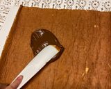 Foto del paso 4 de la receta: Torta Helada de Pionono 🍨🍰