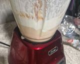 Foto del paso 6 de la receta: Cóctel de Camarones