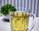 Foto langkah ke 3 dari resep JSR Chia Madu Lemon.