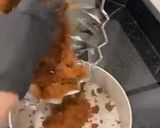 صورة لخطوة 3 من وصفة تشيز كيك اللوتس 🧡