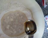 Foto del paso 2 de la receta: Pan de molde o de mesa